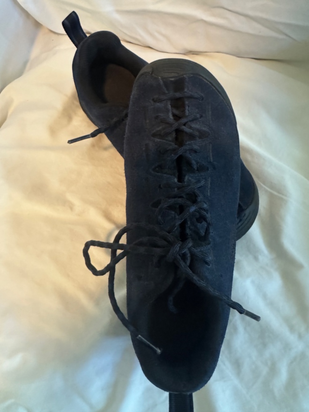 WOMEN'S KEEN "JASPER" CASUAL WALKING/LIGHT HIKING SNEAKERS SIZE - Picture 5 of 7